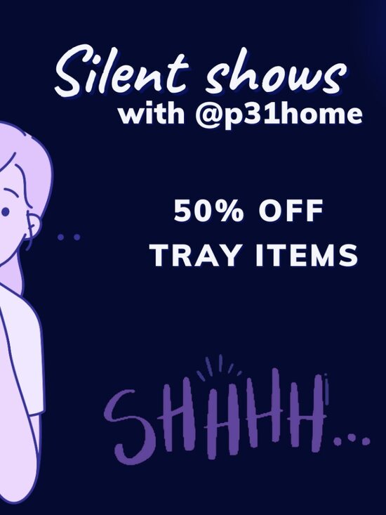 Accessories - Win Free Shipping!